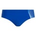 Energetics Norm Briefs M 6738-901 - royal blue 7