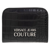 Dámská peněženka 75VA5PG2_ZS578 Versace Jeans