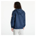 Větrovka ellesse Mont 2 OH Jacket navy