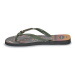 Havaianas TOP TRIBO Zelená