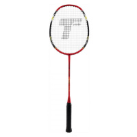 Tregare GX 9500 Badmintonová raketa, červená, velikost