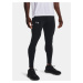 UA Fly Fast 3.0 Tight Legíny Under Armour