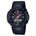 Casio G-Shock AW-500E-1EDR