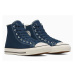 Converse CONS Chuck Taylor All Star Pro Suede