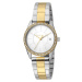 Esprit hodinky ES1L195M0115