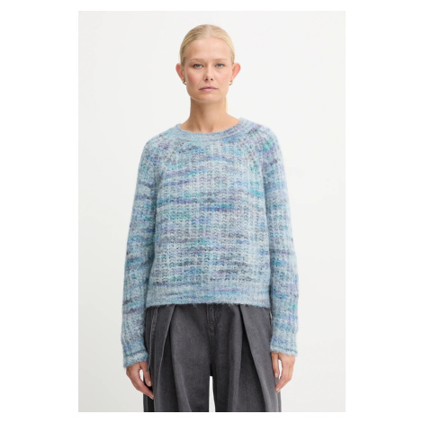 Dámské módní oblečení Hugo Boss