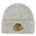 47' Brand Čepice NHL 47 Brand Brain Freeze SR, Chicago Blackhawks
