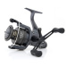 Shimano Naviják Baitrunner DL 4000 FB