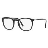 Persol PO3318V 95