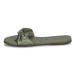 Havaianas YOU ST TROPEZ CLASSIC Khaki