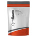 Mikronizovaný kreatin monohydrát (100% Creapure®) - GymBeam