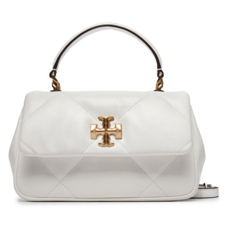 Kabelka Tory Burch