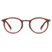 Obroučky na dioptrické brýle Tommy Hilfiger TH-1845-C9A - Pánské