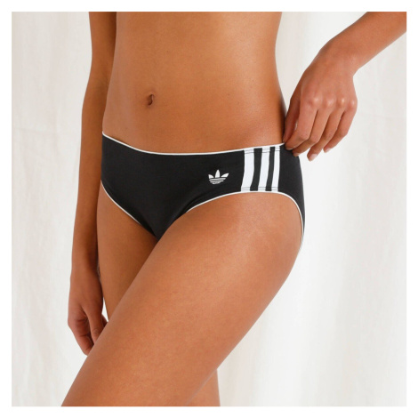 Sportovní slipové kalhotky Adidas