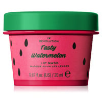 I Heart Revolution Tasty Watermelon hydratační maska na rty 20 ml