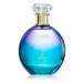 Scentsations Nostalgia parfémovaná voda pro ženy 100 ml