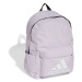 Batoh adidas Classic BOS BP JF0672