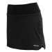 Devold Running Woman Skirt