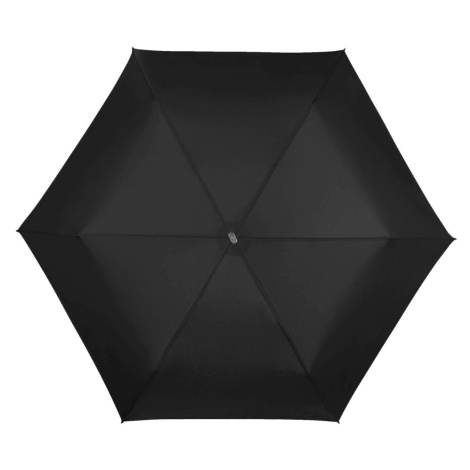 Samsonite Skládací deštník Rain Pro Manual Flat - tmavě modrá | Modio.cz