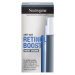 Neutrogena Retinol Boost Noční krém 50 ml