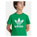 T-Shirt adidas