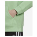 Adicolor Essentials Fleece Mikina adidas Originals
