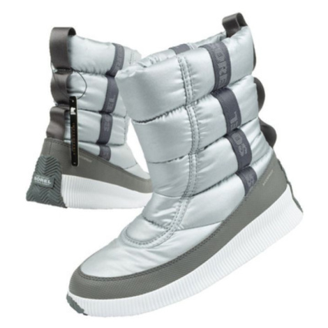 Zimní boty W model 17906332 - Sorel