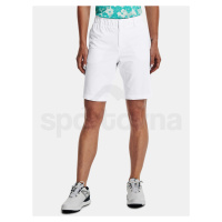 Kraťasy Under Armour UA Links Short-WHT