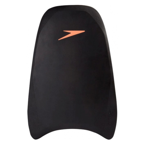 Plavecká deska speedo fastskin kickboard