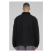 Urban Classics / Basic Blouson Jacket black