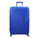 American Tourister Soundbox SPINNER 77/28 EXP TSA Cobalt Blue