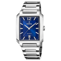 Festina Classic Bracelet 20677/3