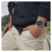 Pierre Cardin hodinky CPI.2026 Pigalle Sept