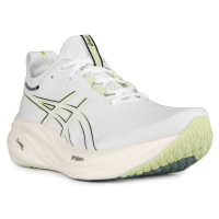 Asics Gel-Nimbus 26 M 1011B794102 - white birch