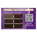 Schwarzkopf Palette Intensive Color Creme permanentní barva na vlasy odstín 3-68 R2 Dark Mahogan