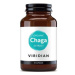 Viridian Chaga Extract Organic - 30 kapslí