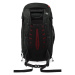 Cestovní batoh Lowe Alpine Escape Flight Pro 40L black