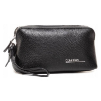 Calvin Klein Washbag M K50K505962 pánské