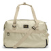 Under Armour Studio Duffle Silt