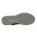 Merrell FLY STRIKE GTX Pánské outdoorové boty, šedá, velikost 43.5