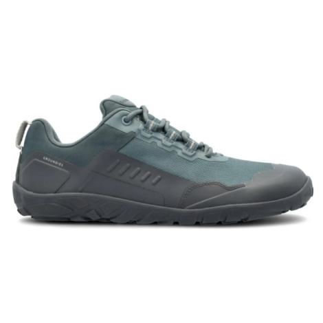 Groundies All Terrain Low 2.0 Blue