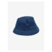 Modrý pánský klobouk Levi's®