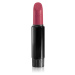 Collistar Rossetto Lipstick Refill dlouhotrvající rtěnka náhradní náplň odstín 113 AUTUMN BERRY 