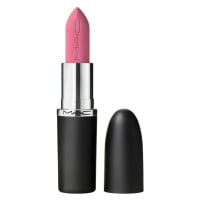 MAC - Macximal Silky Matte Lipstick Rtěnky 3.5 g Rosegold unisex