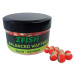 Zfish Balanced Wafters 8mm 20g - Squid-Octopus