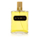 ARAMIS Aramis EdT 240 ml