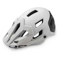 R2 Trail 2.0 Cyklistická helma ATH31