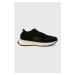 Sneakers boty BOSS Jonah černá barva, 50517404