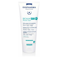 ISISPharma SECALIA ATO Shower cream sprchový krém 200 ml tuba