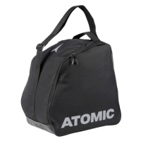 Atomic Boot Bag 2.0